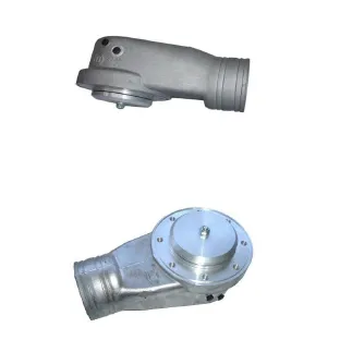 SEQUENTIAL PNEUMATIC VAPOR RECOVERY VALVE 3″ 601000S EQUIPTANK