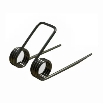 Ratchet spring, Slimline 2 EF032 ELAFLEX
