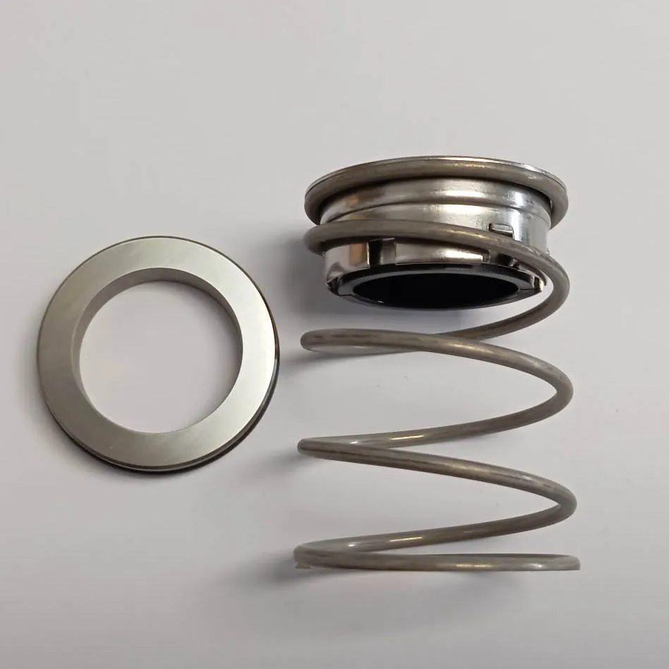 MECH SEAL 1-1/4 25271-192 GORMAN-RUPP