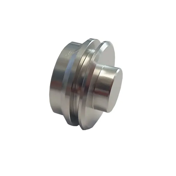 PISTON AIR ACTUATOR FOR PVMY1000M3 MEGGITT REF PVAZ402