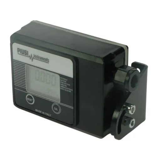 REMOTE DISPLAY Puls OUT 100 UREA, PIUSI F0049503B