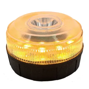 LUZ DE EMERGENCIA HOMOLOGADA V16 SPEED SOUND CLAIM LIGHT PC19090074