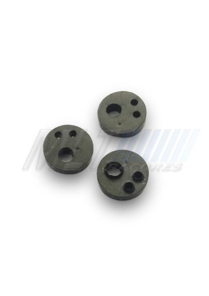 Empaque para pieza y micromotores - Imagen 3