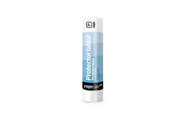 Protector Labial PrimCare