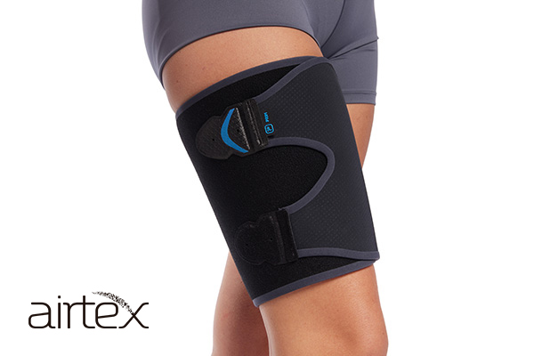 Muslera OS AIRTEX – ATXOS901