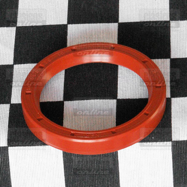 D1401BMC RETÉN EMBRAGUE, ESTÁNDAR