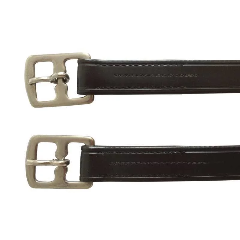 Aciones Soft Para Silla Inglesa - Imagen 2