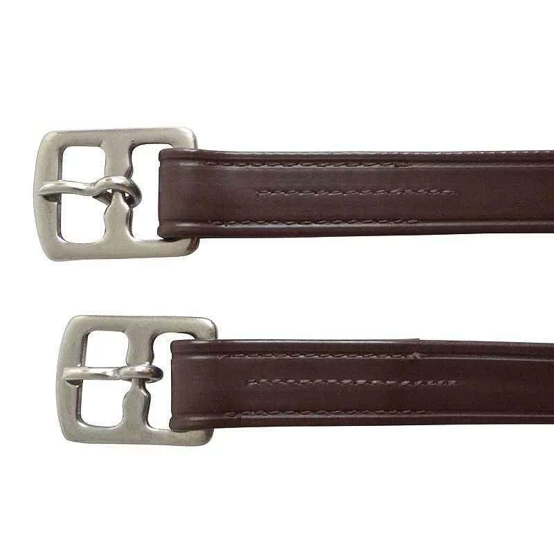 Aciones Soft Para Silla Inglesa - Imagen 3
