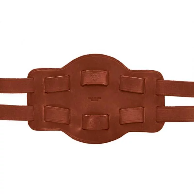 Adaptador De Cincha Inglesa Para Silla Vaquera - Imagen 7