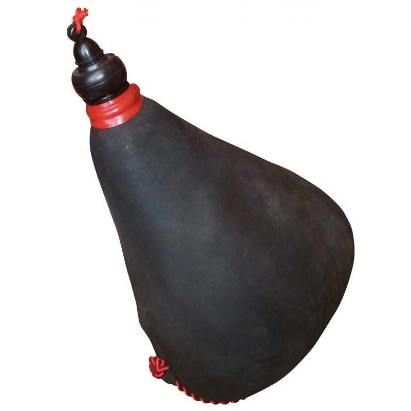 Bota De Vino Española - Imagen 3