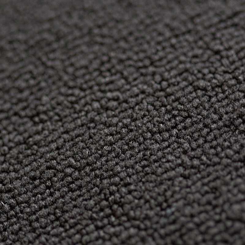 Cincha De Doma Kieffer Air-Tex Plus - Imagen 8