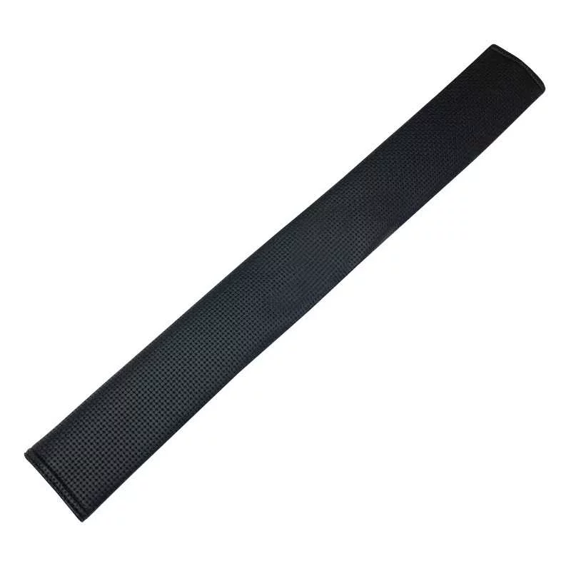 Funda Para Cincha De Elastotex - Imagen 6
