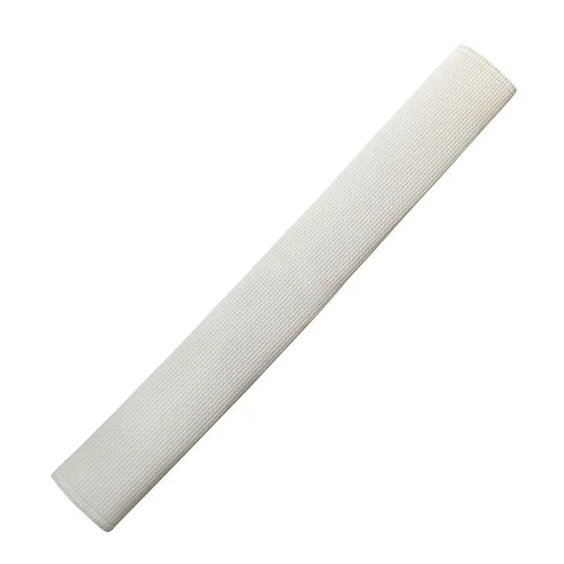 Funda Para Cincha De Elastotex - Imagen 4