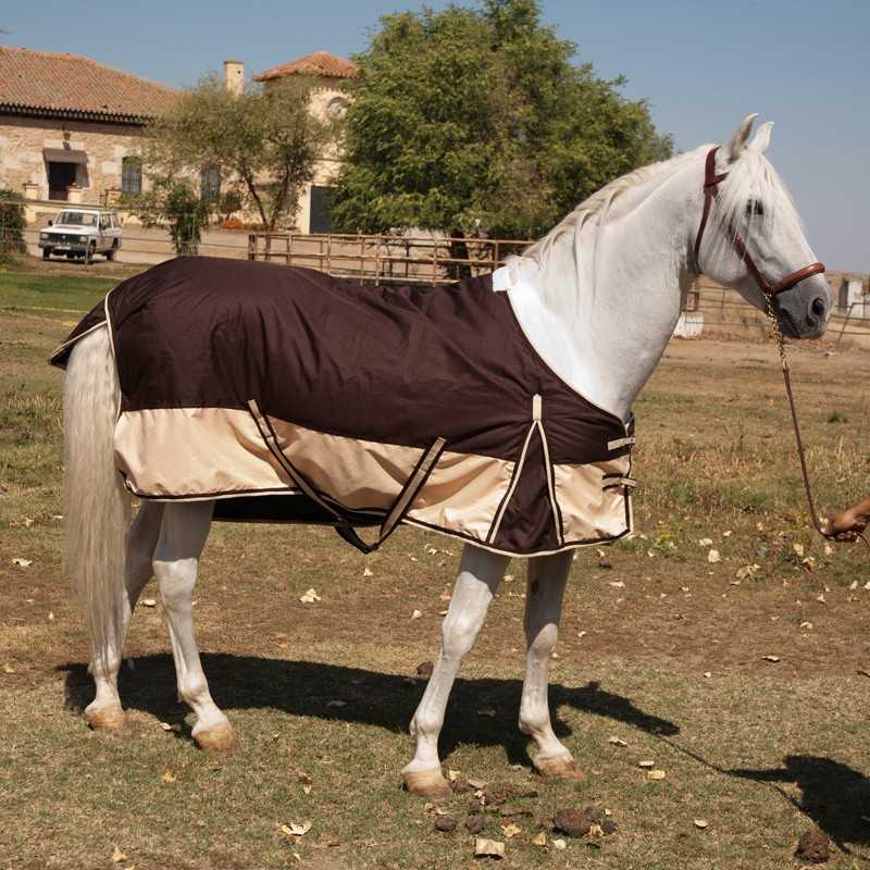 Manta Impermeable De Exterior - Imagen 2