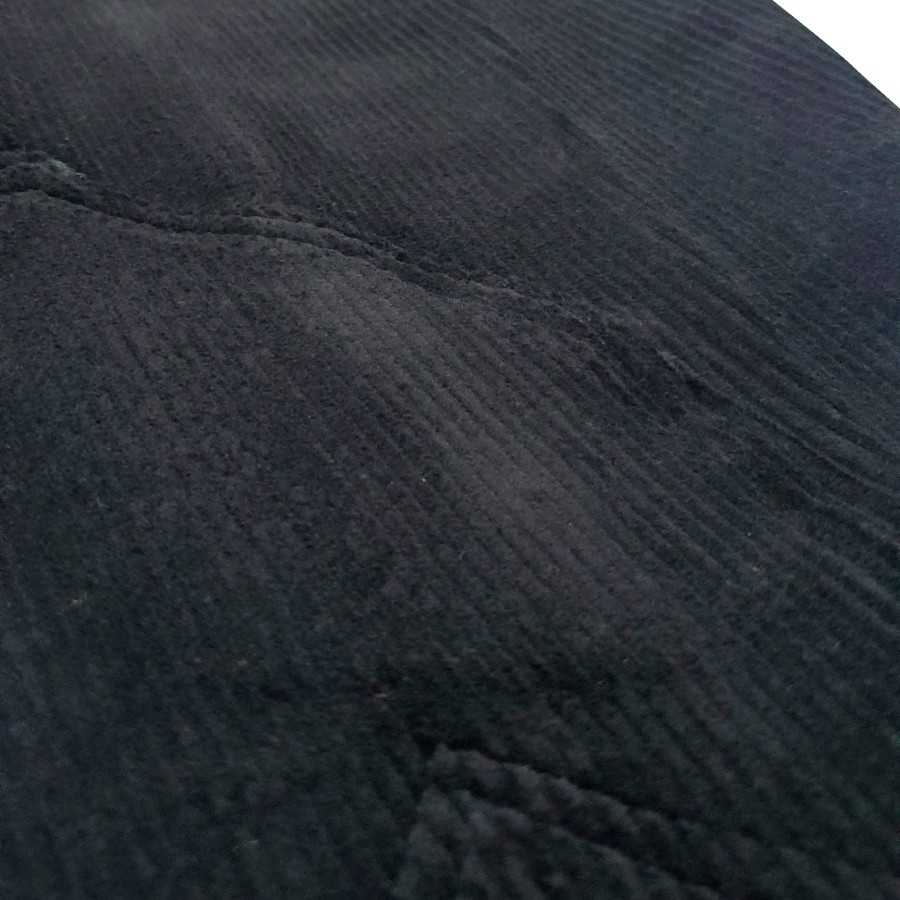 Pantalón De Pana Con Bolsillos De Hombre - Imagen 3