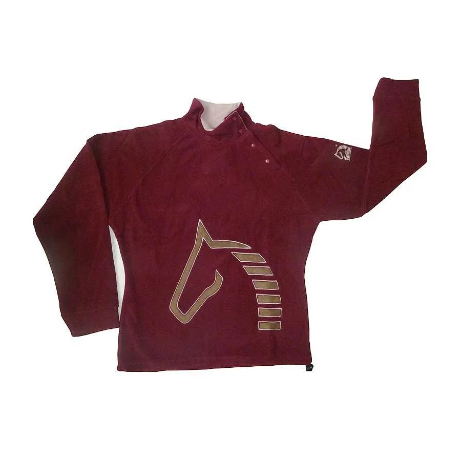 Polar Tattini De Mujer Fenice