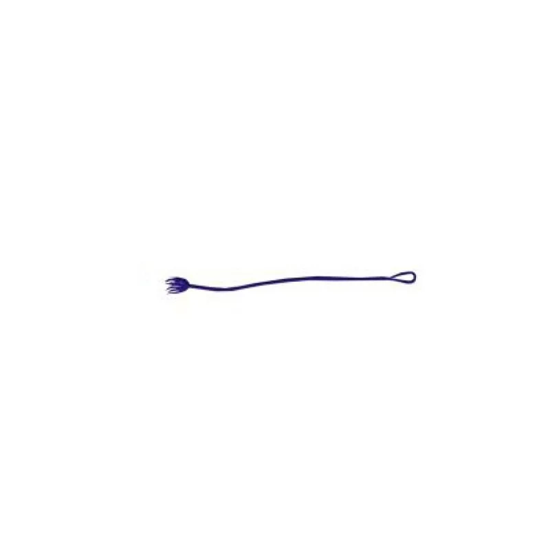 Punta De Recambio Para Fusta Med. 30Cm - Imagen 5