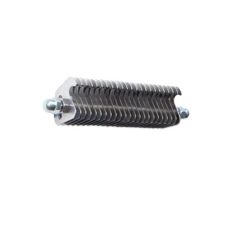 Repuesto Para Cuchilla De Entresacar Mars Coat-King Grande