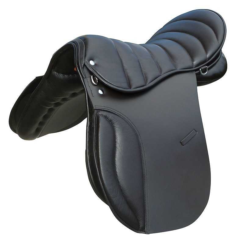 Silla Modelo Islandia - Imagen 3
