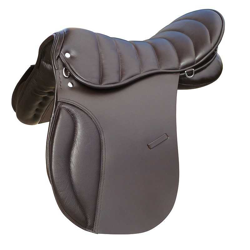 Silla Modelo Islandia