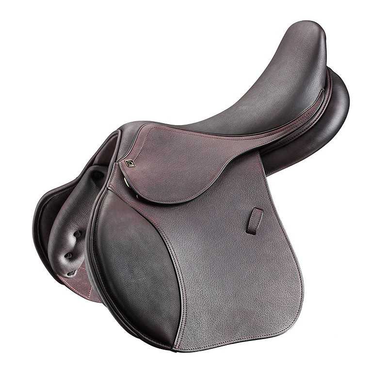 Silla Tattini Salto Bristol - Imagen 7