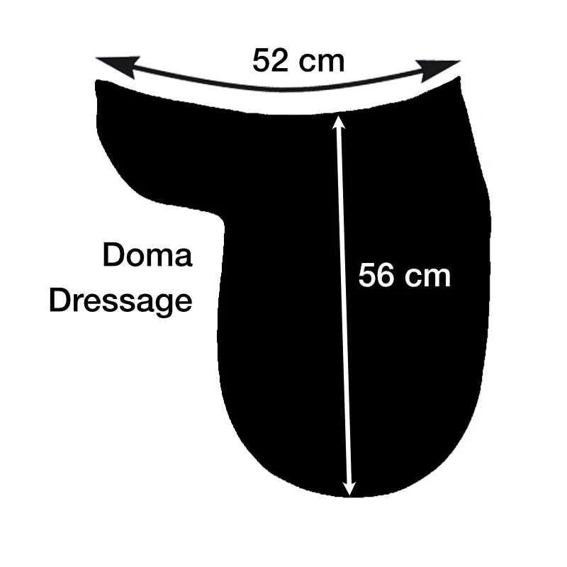 Sudadero Marjoman Aeropad De Doma - Imagen 5